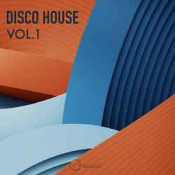 Disco House Vol. 1