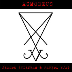 Asmodeus