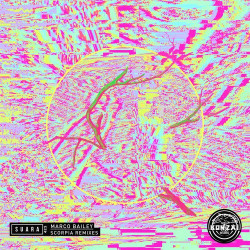 Scorpia (Remixes)