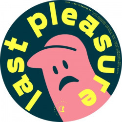  Last Pleasure