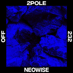 Neowise