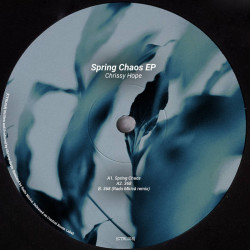 Spring Chaos
