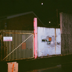Groundwork 02
