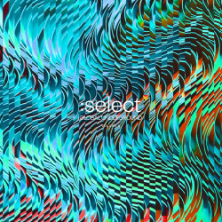 Global Underground Select #6