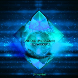 Winter Selection By Ascent