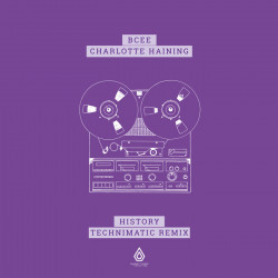 History (Technimatic Remix)