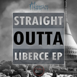 Straight Outta Liberce