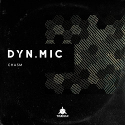 Chasm