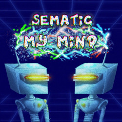My Mind