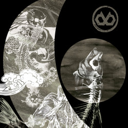 4AM (Remixes)