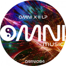 Omni X II
