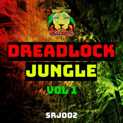 Dreadlock Jungle