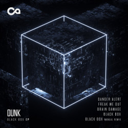 Black Box