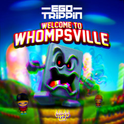 Welcome to Whompsville