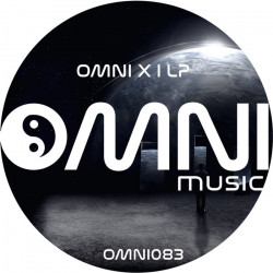 Omni X I