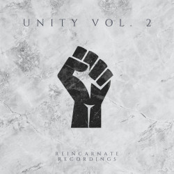 Unity Vol. 2