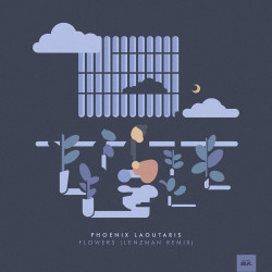 Flowers (Lenzman Remix)