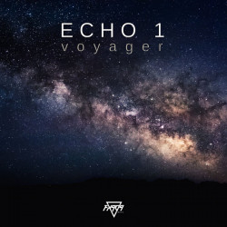 Voyager