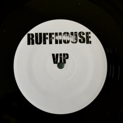  Ruffhouse VIP 