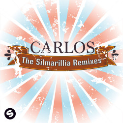 The Silmarillia (Remixes)