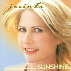 Sunshine