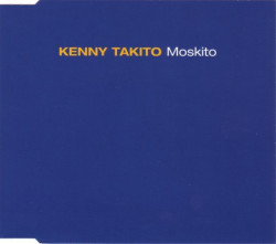 Moskito