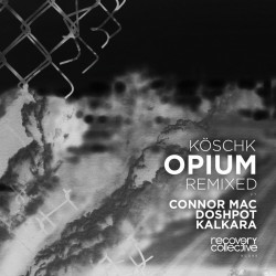Opium