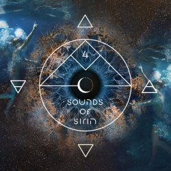 Bar 25 Music Presents Sounds of Sirin Vol. 4