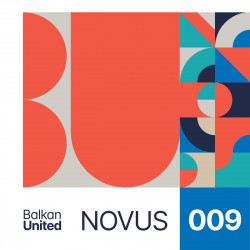 Novus Vol 9