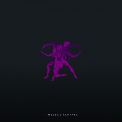 Timeless (Remixes)