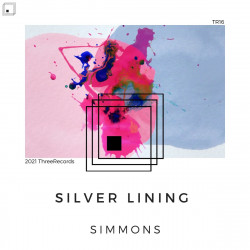 Silver Lining