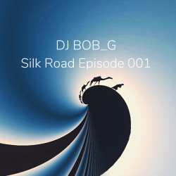 Silk Road Episode 001