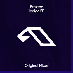 Indigo