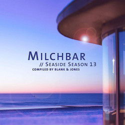 Milchbar Seaside Season 13