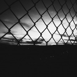 noir