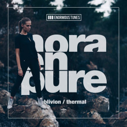 Thermal / Oblivion