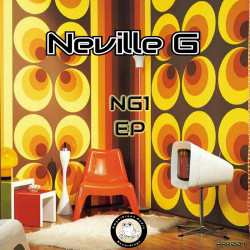 NG1 EP