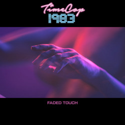 Faded Touch 