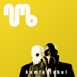 Kəmfərtəbəl 