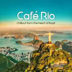 Café Rio