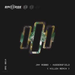 Huddersfield (Hilleh Remix) 