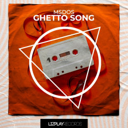 Ghetto Song