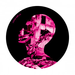 Chaos Theory
