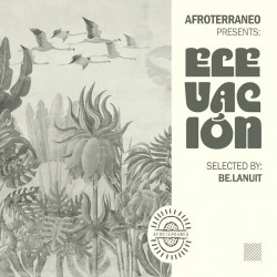 Elevación: selected by Be​.​lanuit