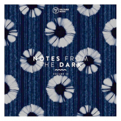 Notes from the Dark, Vol. 14