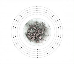 Telurian – Zebra Records Proudly Presents The Rominimal Experience