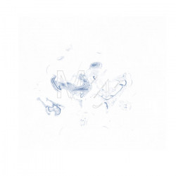 L’eau Repousse Les Feux Agressifs