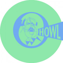 HWLSD010