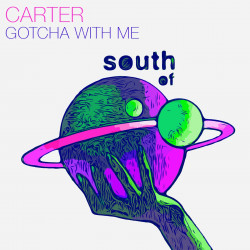Gotcha With Me 