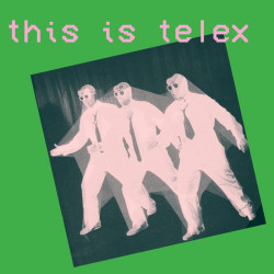 The Beat Goes On/Off 